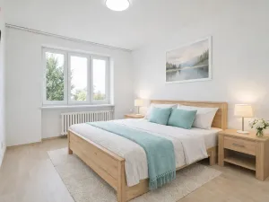 Prodej bytu 3+1, Brno - Husovice, Soběšická, 69 m2