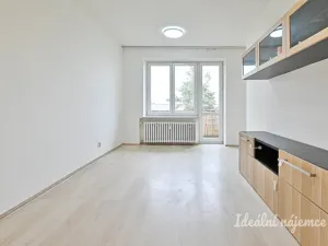 Prodej bytu 3+1, Brno - Husovice, Soběšická, 69 m2