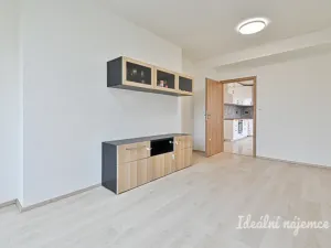 Prodej bytu 3+1, Brno - Husovice, Soběšická, 69 m2