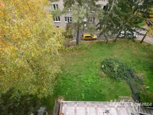 Prodej bytu 3+1, Brno - Husovice, Soběšická, 69 m2