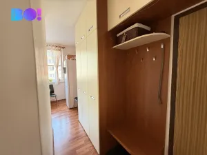 Pronájem bytu 3+1, Třinec, Sosnová, 67 m2