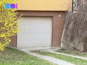 Pronájem bytu 3+1, Třinec, Sosnová, 67 m2