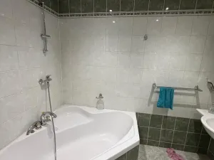 Pronájem obchodního prostoru, Bílina - Chudeřice, Sadová, 1532 m2