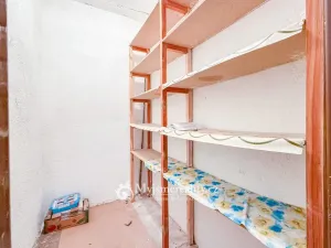 Pronájem bytu 3+1, Znojmo, Loucká, 70 m2