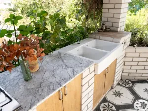 Pronájem zahrady, Mladá Boleslav, 700 m2