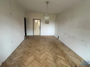 Pronájem bytu 3+1, Rotava, Sídliště, 68 m2