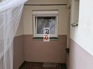 Pronájem bytu 2+1, Olomouc - Hodolany, Masarykova třída, 57 m2