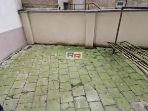 Pronájem bytu 2+1, Olomouc - Hodolany, Masarykova třída, 57 m2