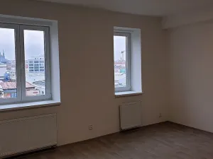 Pronájem bytu 3+kk, Brno - Trnitá, Masná, 75 m2