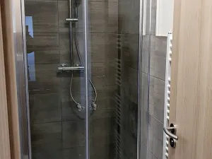 Pronájem bytu 3+kk, Brno - Trnitá, Masná, 75 m2