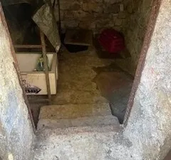 Prodej chaty, Družec, 18 m2