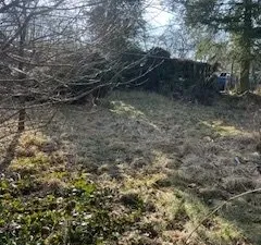 Prodej chaty, Družec, 18 m2