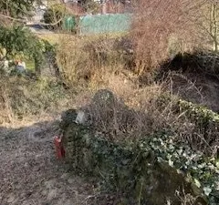 Prodej chaty, Družec, 18 m2