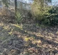 Prodej chaty, Družec, 18 m2