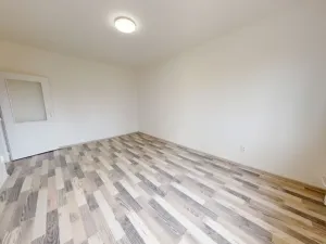 Pronájem bytu 2+1, Ostrava - Zábřeh, Svornosti, 55 m2