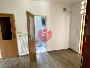 Pronájem obchodního prostoru, Ostrava, Sabinova, 425 m2