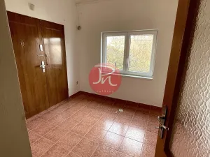 Pronájem obchodního prostoru, Ostrava, Sabinova, 425 m2