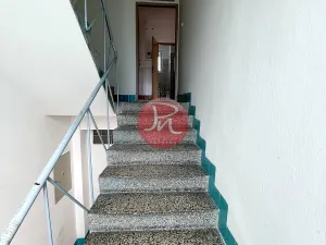 Pronájem obchodního prostoru, Ostrava, Sabinova, 425 m2