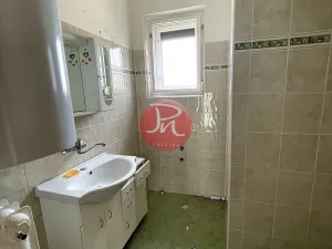 Pronájem obchodního prostoru, Ostrava, Sabinova, 425 m2