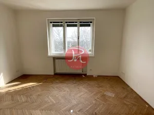 Pronájem obchodního prostoru, Ostrava, Sabinova, 425 m2