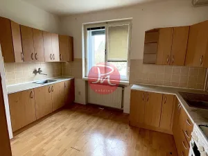 Pronájem obchodního prostoru, Ostrava, Mongolská, 425 m2