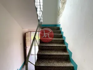 Pronájem obchodního prostoru, Ostrava, Mongolská, 425 m2