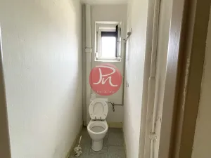 Pronájem obchodního prostoru, Ostrava, Mongolská, 425 m2