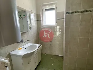 Pronájem obchodního prostoru, Ostrava - Svinov, Sabinova, 425 m2