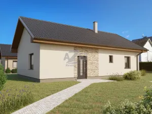 Prodej rodinného domu, Šenov, Na Šimšce, 110 m2