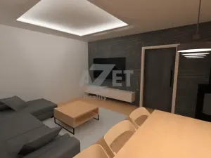 Prodej rodinného domu, Šenov, Na Šimšce, 110 m2