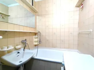 Pronájem bytu 3+1, Mladá Boleslav, Jičínská, 74 m2