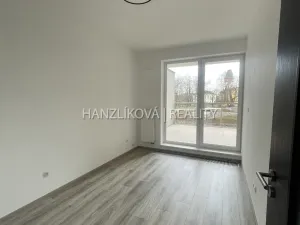 Pronájem bytu 2+kk, České Budějovice, Volejbalistů, 58 m2