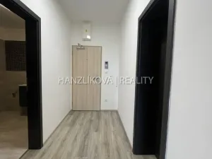 Pronájem bytu 2+kk, České Budějovice, Volejbalistů, 58 m2