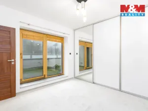 Pronájem bytu 3+kk, Starý Jičín, 80 m2