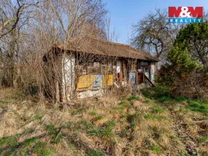 Prodej rodinného domu, Dešná - Dančovice, 120 m2