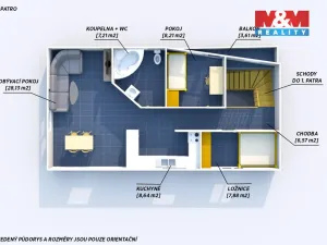 Pronájem restaurace, Domažlice - Dolejší Předměstí, Chrastavická, 300 m2