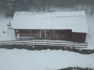 Prodej ubytování, Malá Úpa - Dolní Malá Úpa, 110 m2