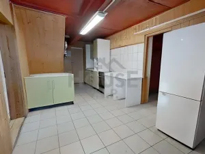 Prodej ubytování, Malá Úpa - Dolní Malá Úpa, 110 m2