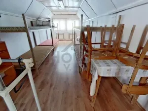 Prodej ubytování, Malá Úpa - Dolní Malá Úpa, 110 m2