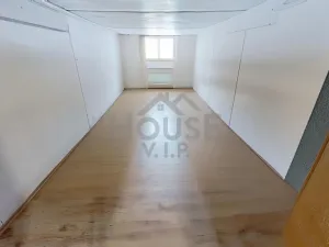 Prodej ubytování, Malá Úpa - Dolní Malá Úpa, 110 m2