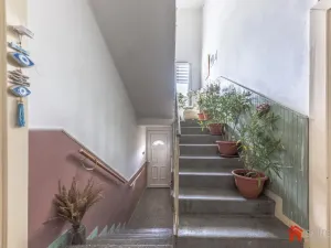 Prodej rodinného domu, Praha - Kyje, Dářská, 151 m2