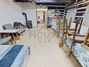 Prodej komerčního pozemku, Malá Úpa - Dolní Malá Úpa, 9164 m2