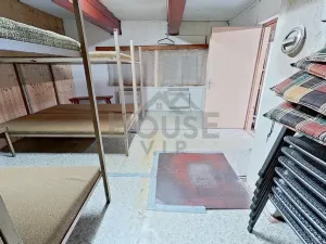 Prodej komerčního pozemku, Malá Úpa - Dolní Malá Úpa, 9164 m2