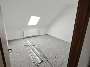 Pronájem bytu 4+kk, Krumvíř, 97 m2