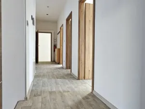 Pronájem bytu 4+kk, Krumvíř, 97 m2