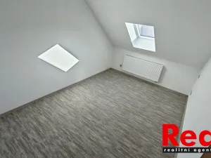 Pronájem bytu 4+kk, Krumvíř, 97 m2