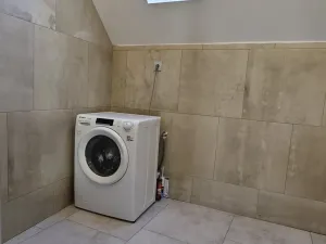 Pronájem bytu 4+kk, Krumvíř, 97 m2