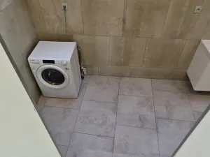 Pronájem bytu 4+kk, Krumvíř, 97 m2