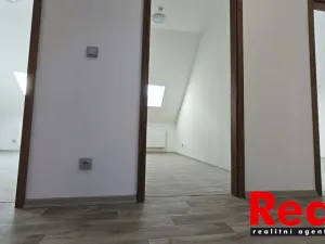 Pronájem bytu 4+kk, Krumvíř, 97 m2