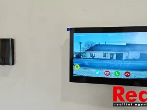 Pronájem bytu 4+kk, Krumvíř, 97 m2